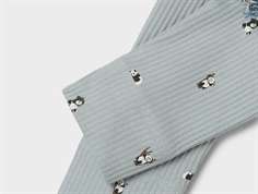 Name It quarry panda leggings